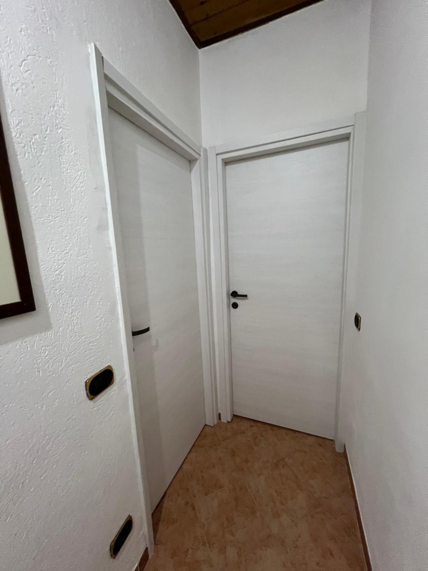 Barona Home Milán Exterior foto