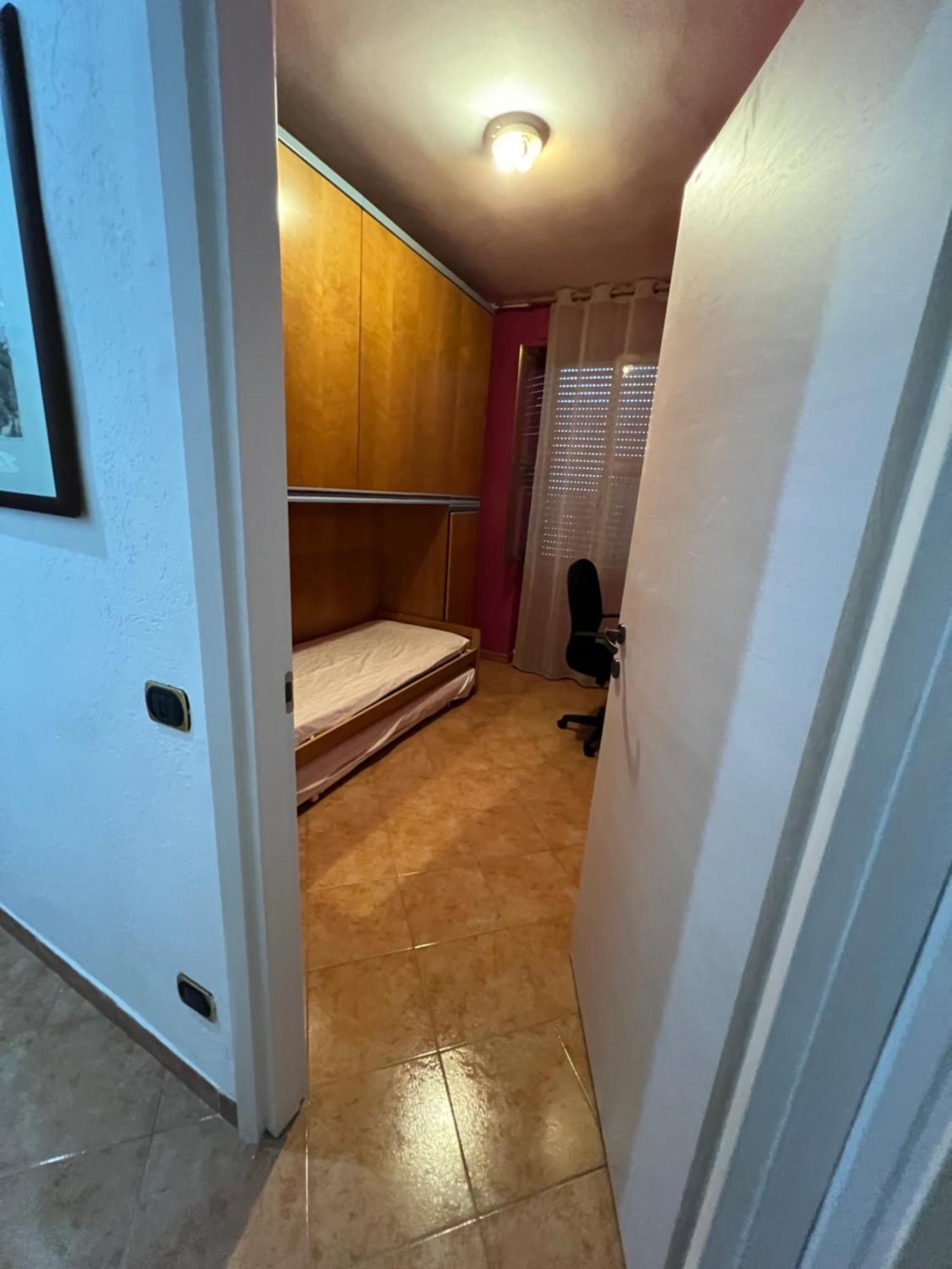 Barona Home Milán Exterior foto
